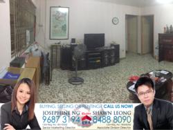 Blk 466 Crawford Lane (Kallang/Whampoa), HDB 4 Rooms #118139652